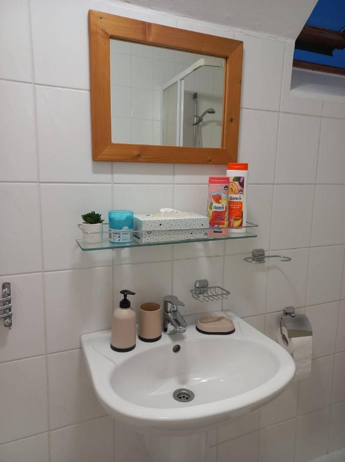 Bed and Breakfast Family Panzio Zalakaros Zewnętrze zdjęcie